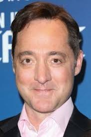 I Love You Phillip Morris" Quotes