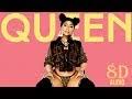 The song is featured both on. Mp3 ØªØ­Ù…ÙŠÙ„ Areana Grand Niki Mnaj Jese Pang Pang 8d Ø£ØºÙ†ÙŠØ© ØªØ­Ù…ÙŠÙ„ Ù…ÙˆØ³ÙŠÙ‚Ù‰