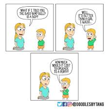 Maybe you would like to learn more about one of these? Sometimes You Need To Pay More Up Front To Save A Lot Of Money Down The Line 9gag