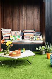 31 Trendy Ways To Use Grass Into Your Decor Homemydesign