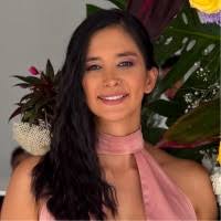 90+ "Caicedo Solis" profiles