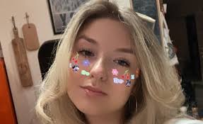 Touch & Glow Beauty NI