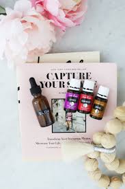 I created sq as a way to provide solutions for women just like me, who were struggling to find helpful information about how to live a healthy and fulfilled life. Diy Glow Serum Pure Joy Home