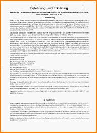Scopri ricette, idee per la casa, consigli di stile e altre idee da provare. Handgeschriebener Lebenslauf Vorlage Ideen