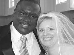 Weddings, added Oct. 12