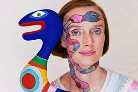 Lygia Pimentel Lins (23 October 1920