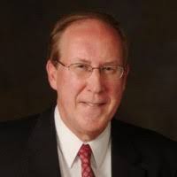 Bruce Williams Email & Phone Number