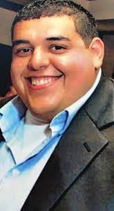 Kenneth Wilk's Instagram, Twitter & Facebook