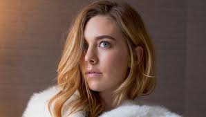 Http Cinemania Elmundo Es Noticias Vanessa Kirby Podria Incorporarse Mission Impossible 6 Vanessa Kirby Kirby Famosos