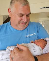 kaedyn (@kkaedyn) • Instagram photos and videos