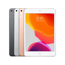 Buy Ipad Mini Apple Ph