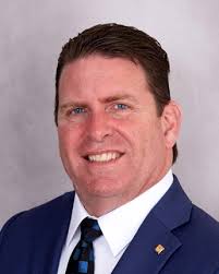 Budget in Brief Proposed 2024-25 v22_508