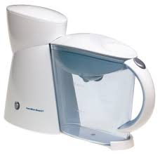 This Is One Of The Easiest Tea Makers I Have Ever Used And Makes Great Tea Iced Tea Maker Best Iced Tea Maker Iced Coffee Maker