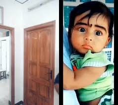 baby post 👶🏻 #musically #kannadiga #duet #babyduet #smile #baby #bab...