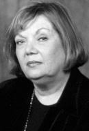 Top 50 Women Awards 2002