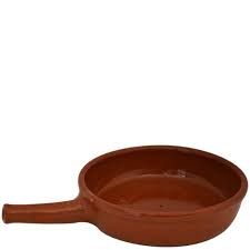 Start using clay water bottles and avoid using harmful enjoy healthy drinking water with clay water bottle and properly cooked food all the time. Clay Pots For Cooking Indian Indian Clay Pot Vtc Clay Pots