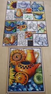 Complete Higher Expressive Folio School Art Projects Expressive Art Art Lessons