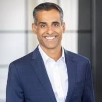 30+ "Randy Dc" profiles