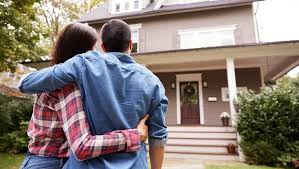 Homeowners insurance is a policy that covers you, the homeowner, for various things that could go wrong on a property you own. How Mortgage Insurance Works Forbes Advisor