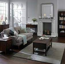 Living Room Wood Dark Couch 58 Ideas Wood Furniture Living Room Dark Wood Furniture Living Room Dark Wood Living Room