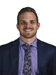 Scottsdale Debt Attorney