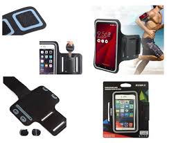 For allview x4 soul lite professional ...