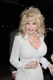 The official twitter of dolly parton. Bio Dolly Parton Showbizzsite