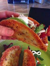 Kathryn S Low Carb Kitchen Cheese Recipes Atkins Recipes Low Carb Recipes Recipes