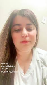 Here is my story and how I got started with SWC2.0 Comment below if you  would like information