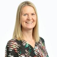 Melanie Johnstone Email & Phone Number