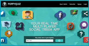 The reality is that math problems can help students learn how to navigate the world around them in some really practical ways, strengthening rationale thought, prob. 15 Best Virtual Trivia Games To Engage Your Remote Teams