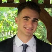 500+ "Arciero" profiles