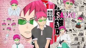 We did not find results for: Saiki K Laptop Wallpaper In 2021 Cute Laptop Wallpaper Anime Wallpaper Iphone Anime Backgrounds Wallpapers