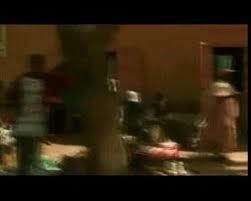 Image result for world traveller adventures
