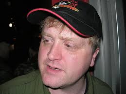 Image result for bubbles mike smith