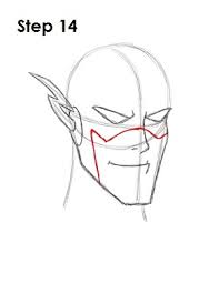 Clip art is a great way to help illustrate your diagrams and flowcharts. Dc Comics
