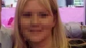 Rana suzana quadradinho google videó keresés. Suzana 36 Se Ugusila Istraga O Smrti Trstenicanke U Becu Se Nastavlja Policija Uhapsila Pa Pustila Na Slobodu Supruga Novosti Rs