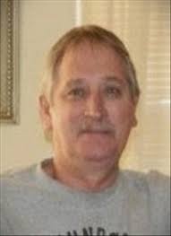 Randyel Dean Harrelson Obituary (2025)