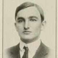 Gordon Thigpen's Instagram, Facebook & TikTok