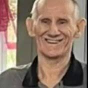 Justus Family Obituaries