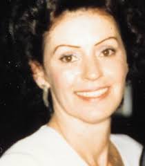 Louise H. Forkin Obituary (2022)