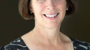 Academy of Health Science Educators