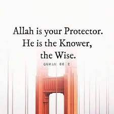 Pin By Waukesha On Allah God Islam Heaven Quran Miracles Prophets Islamic Posts Hadith Prayer Macca Makhah Salah Reminder Jannah Hijab Islamic Quotes Quran Islamic Quotes Good Morning Messages