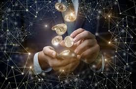 During the whole time of bitcoin monitoring, 146 events were added: How Institutional Players Like Cme Cboe And Bakkt Influence The Bitcoin Price Exchanges Bitcoin News
