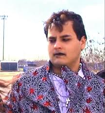 Heavenly High (TV Series 2008– )