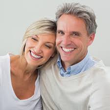 Emergency Dental Care