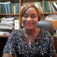 PDF) The dynamics of dietary supplementation of probiotic and synbiotic