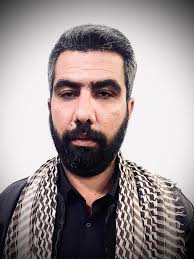 Ekibimizle Tanışın