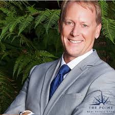 Jeffrey Longshore's Instagram, Twitter & Facebook