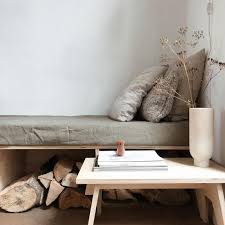 Cocoon Interior Design Inspiration Design Projects Villa Hotel Design Modern House Design Renovations Luxury Design P Camera Da Letto Interior Design